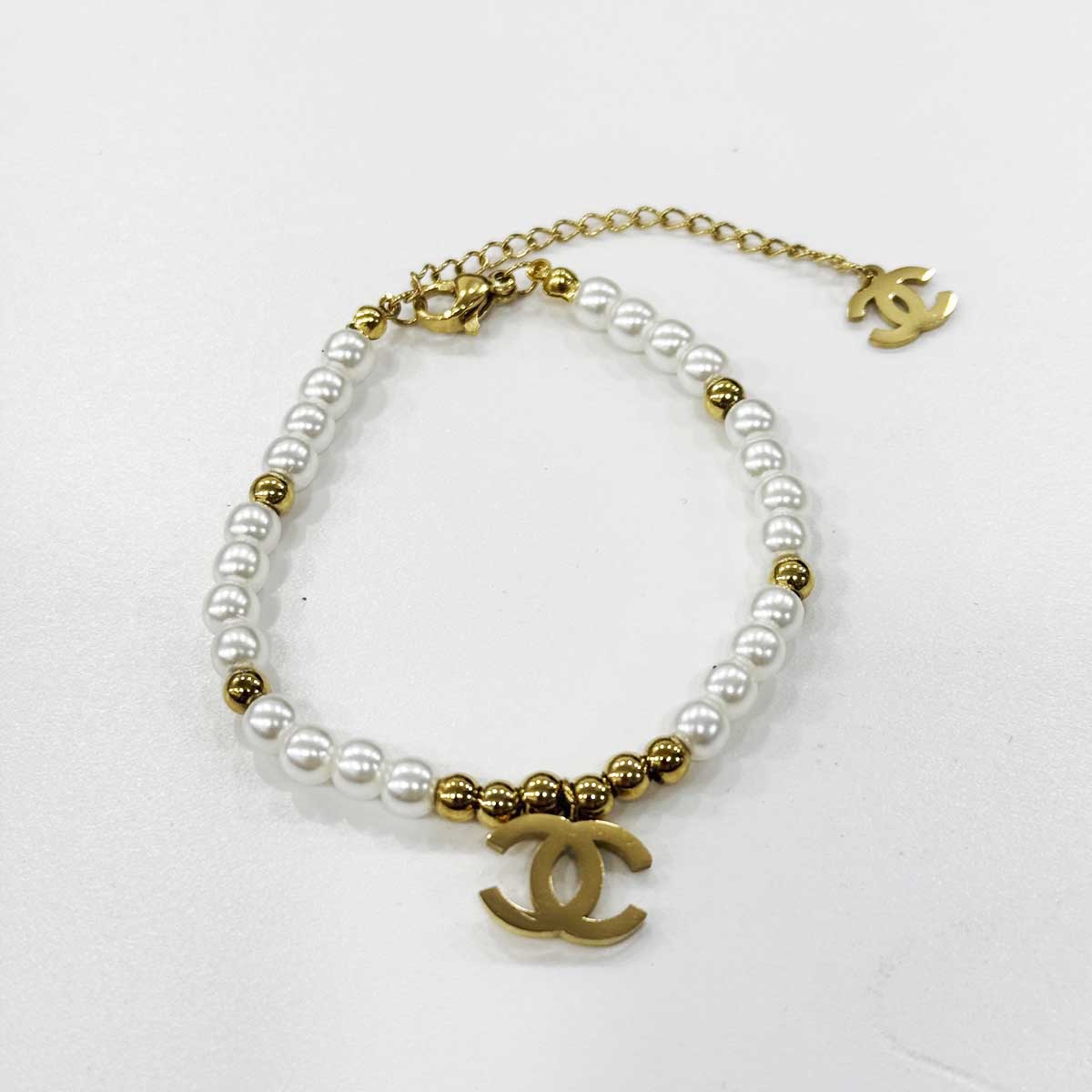 image-18-01-25-11-22-11