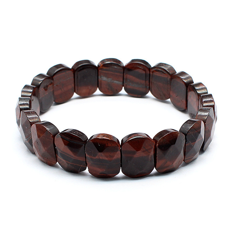 1688_image_share_4a970d0d969af7f001a711d79aec6dd5