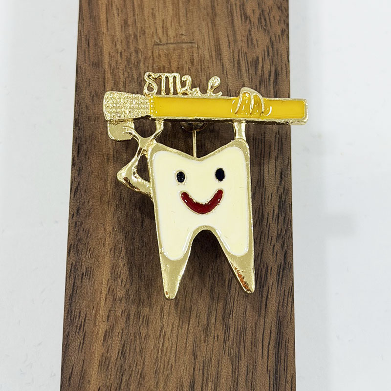 image-17-11-25-15-01-2