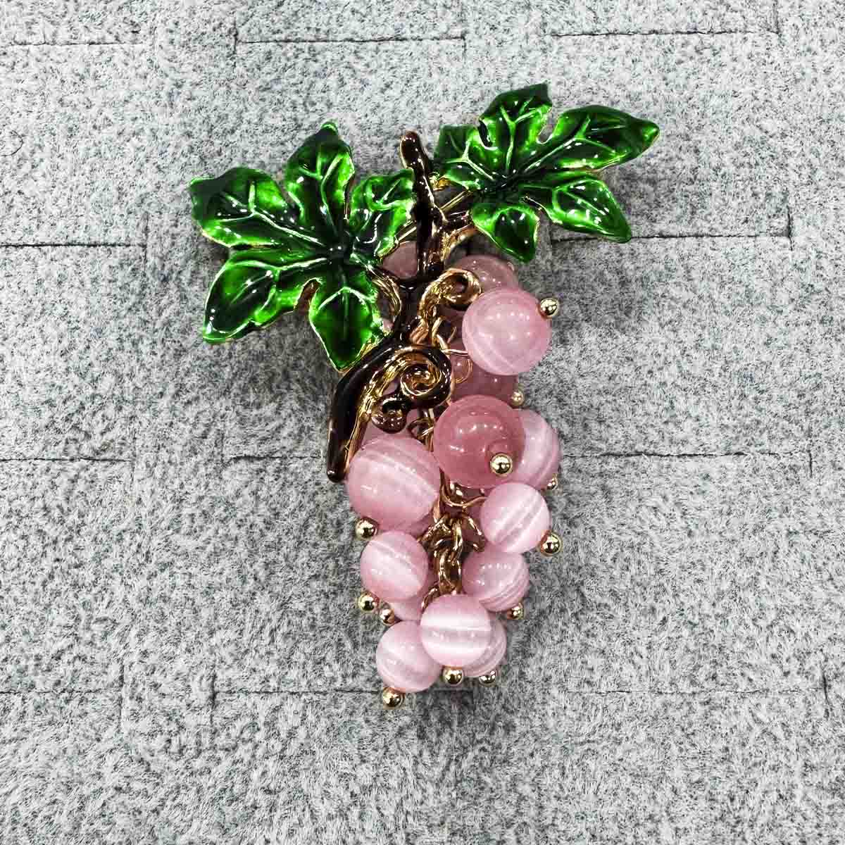 image-23-01-25-11-25-2