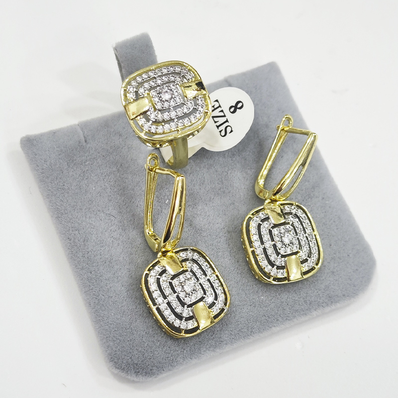 108jib2ra1cs51gm6klb13g3ndnm6jzt