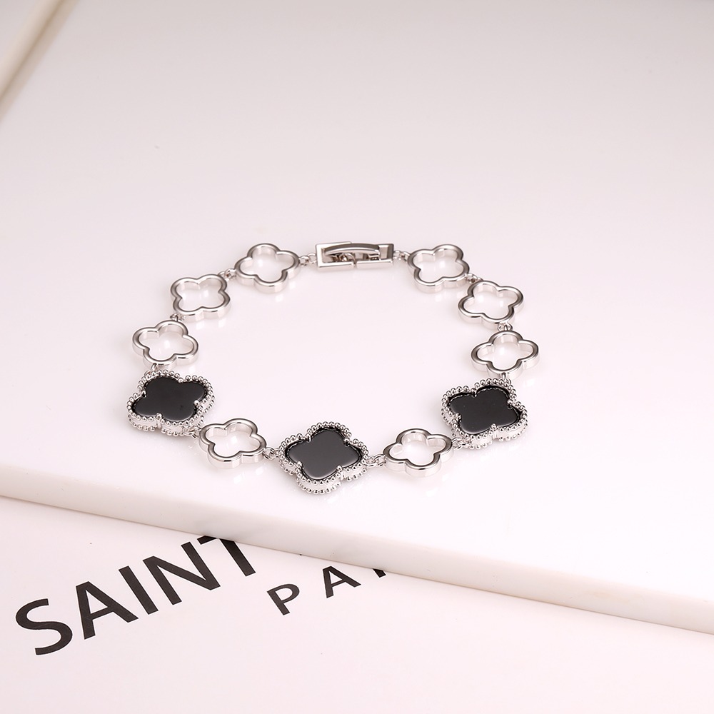 IMG-20250404-WA0444 (1)