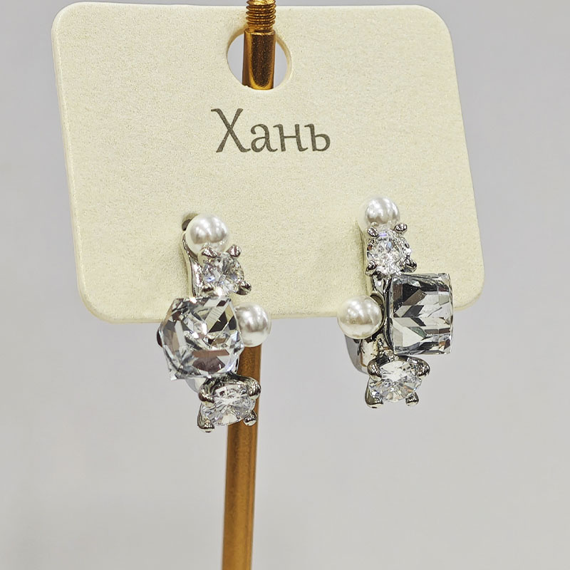 СНАЧАЛА ПОКАЖИ ПОСЛЕ РЕДАКТИРОВАНИЯ (1)