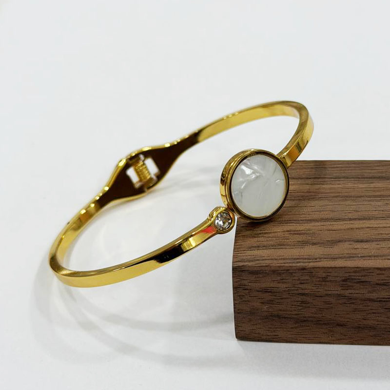 photo_7_2025-11-09_14-05-08