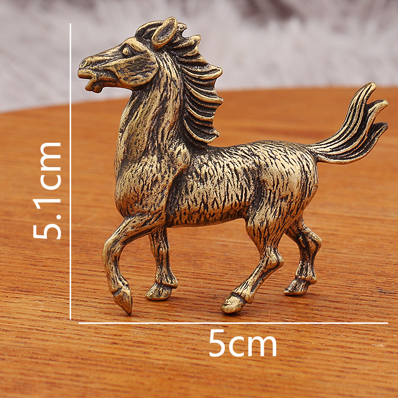 mmexport05ba8ba7e47c7ad7a03983ad1044a105_1752483756446