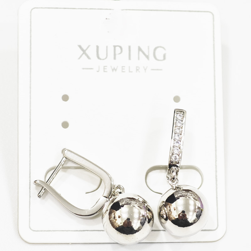 ti5hxyku8nh4a8q55xzbnaa164e3e2r7