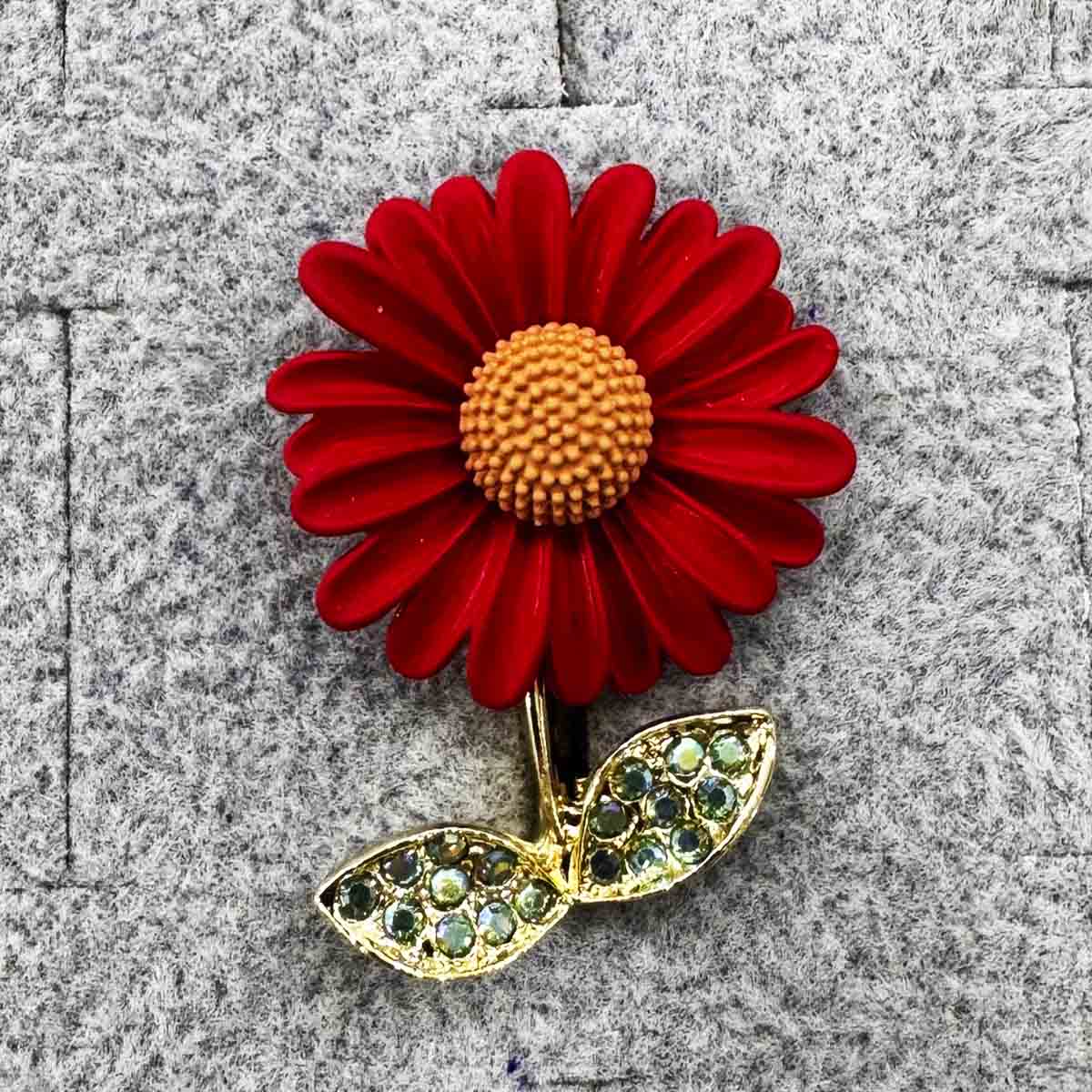 image-20-01-25-14-53-9