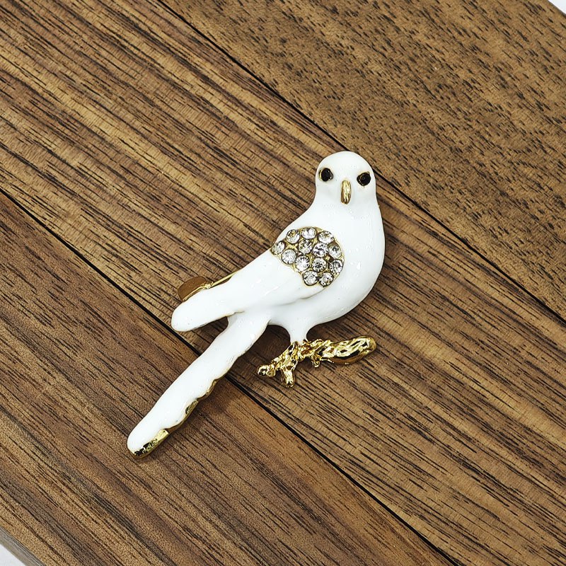 photo_29_2025-10-10_13-33-49