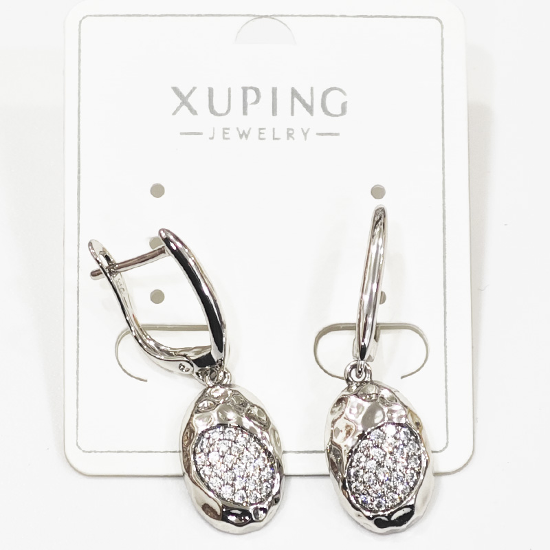 58jrciy8zwwunkp9rpofvzs2ze1qi23s