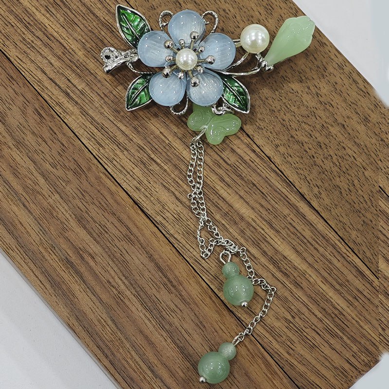 photo_6_2025-10-10_13-33-24