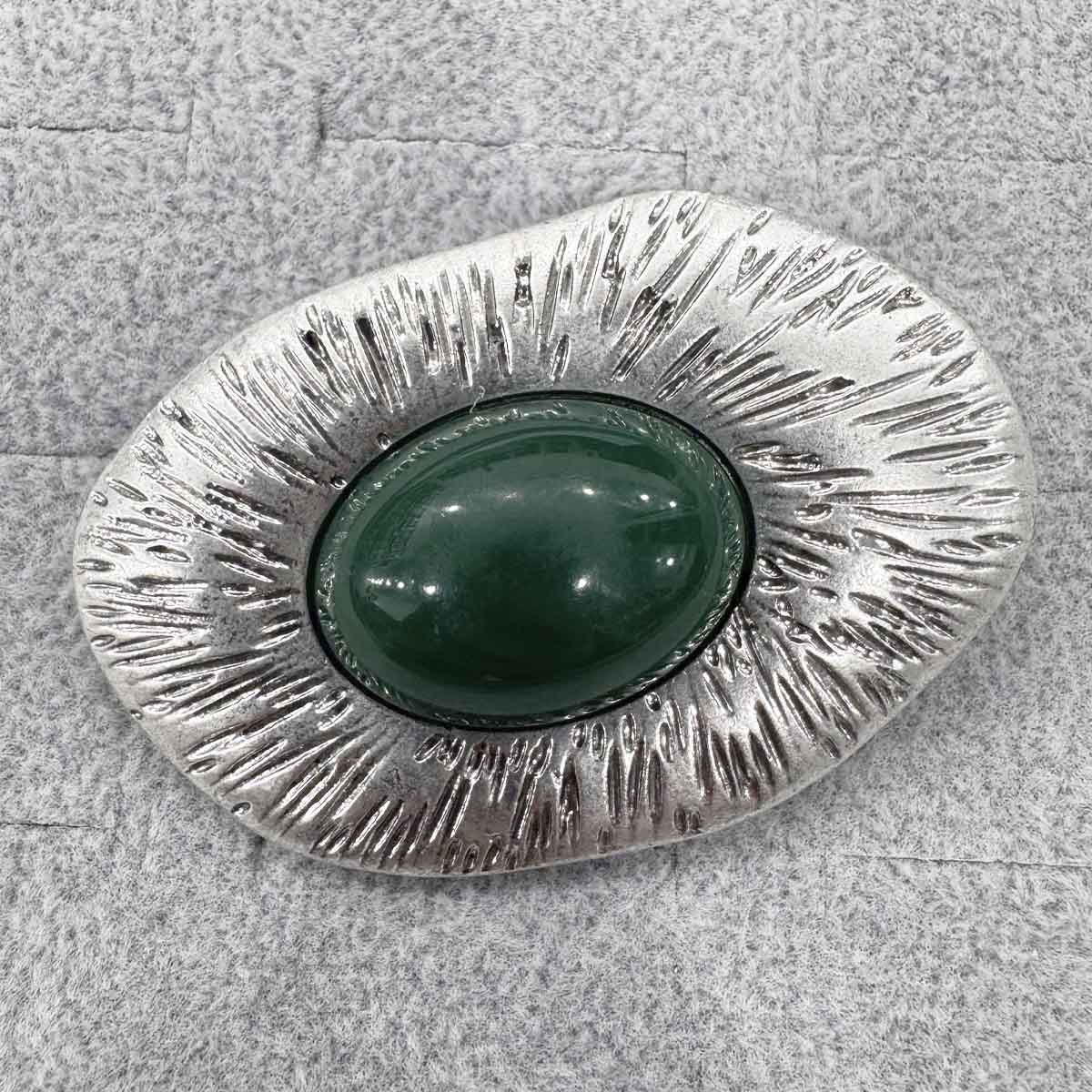 image-20-01-25-13-11