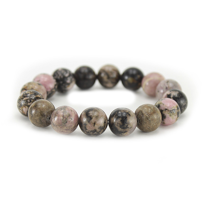 Braslet_Klassika_12mm_rodonit_60e3abad