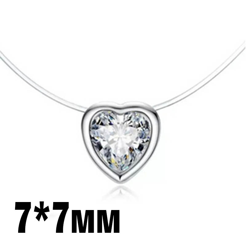 uahyk6snuuymttigju251o1phkt2ub4c