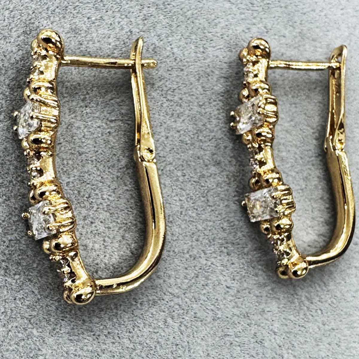 image-25-01-25-12-02-15