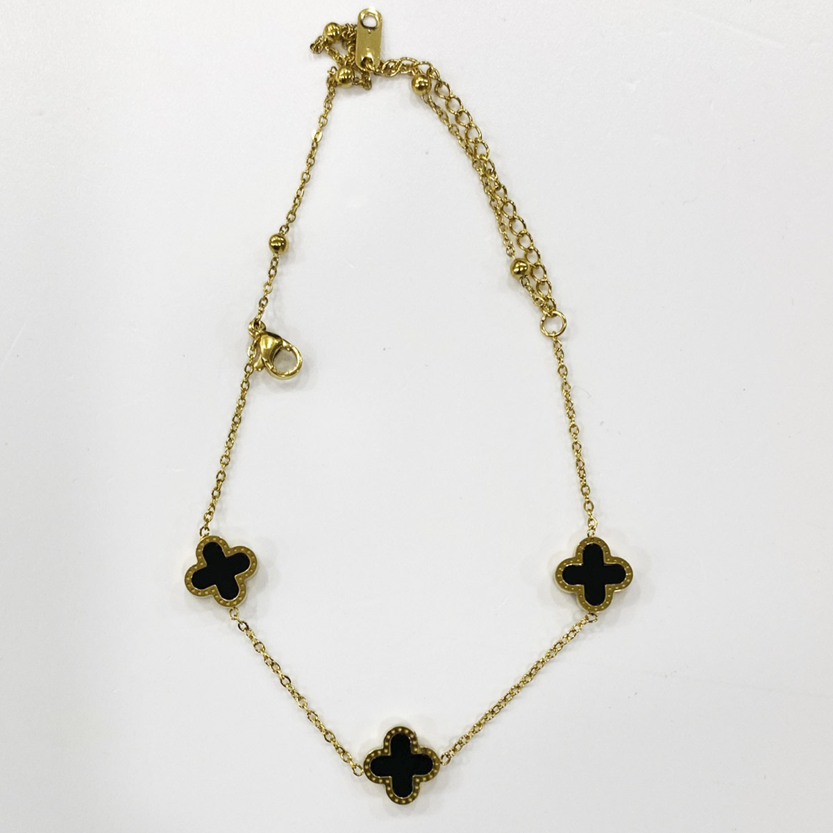 image-19-01-25-01-19-3