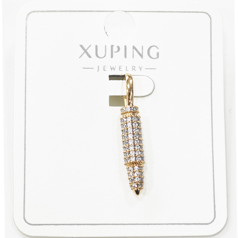 ic1ka24nfpnocy5gh70ucqnw6iwh1bh0