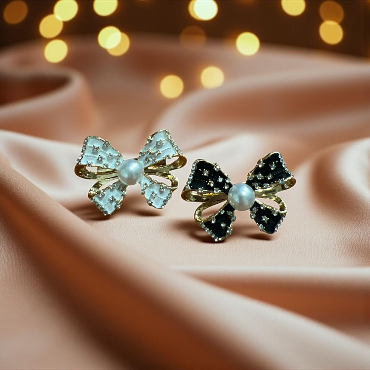 Изображение WhatsApp 2025-09-30 в 10.19.56_68769cbd