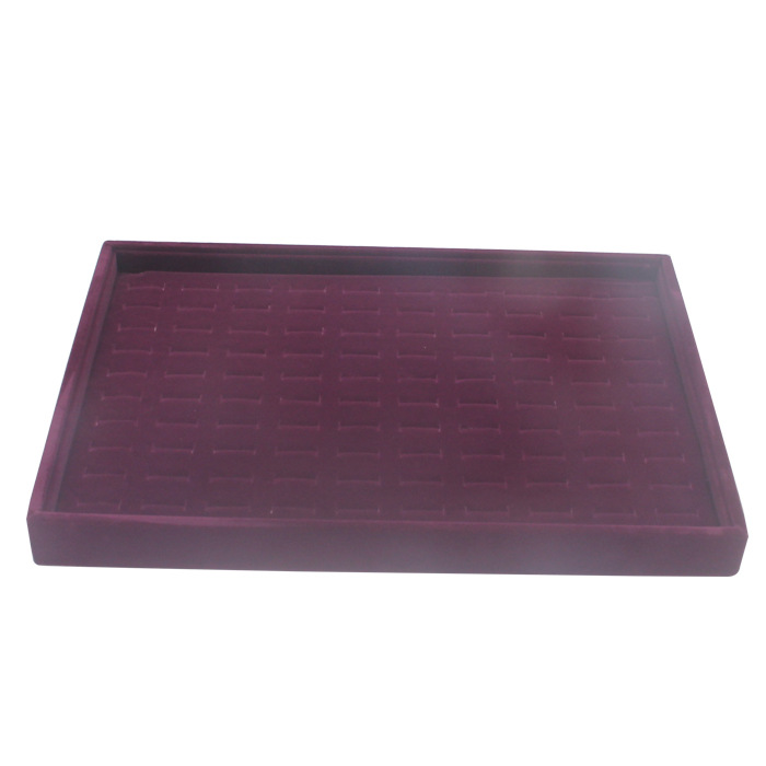 1688_image_share_072838cc11a0b8c567bea49ada837bce