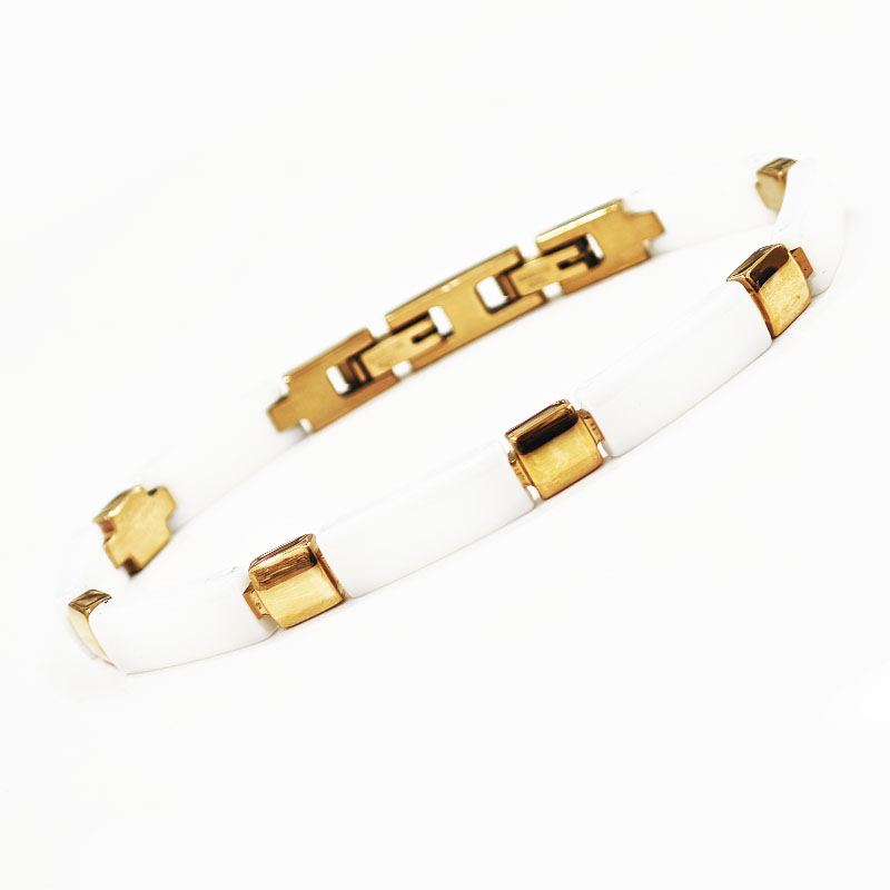 керамика (4)