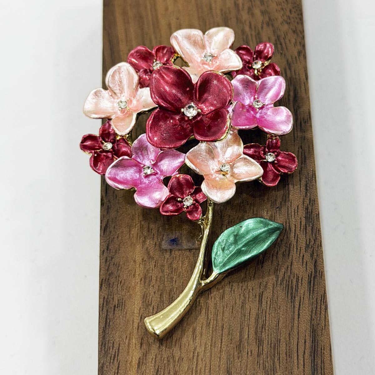 image-17-11-25-12-17-3