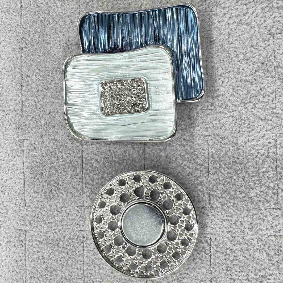 image-24-01-25-10-30-3