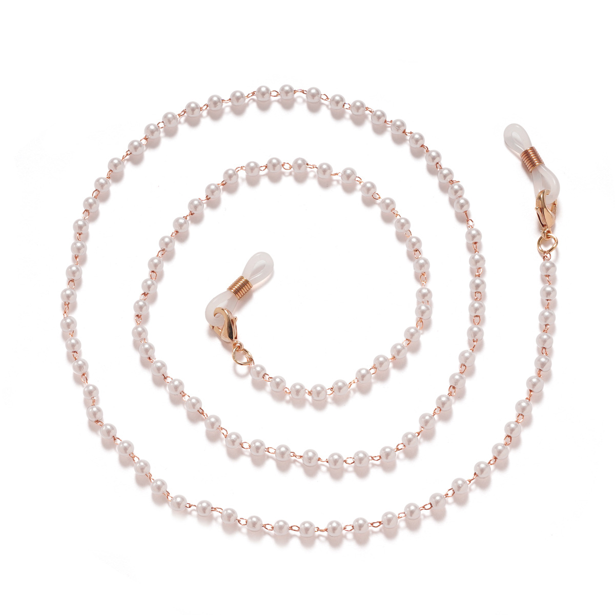 1688_image_share_4dc4dedae84211e8d8e4d5a4200ff9c2