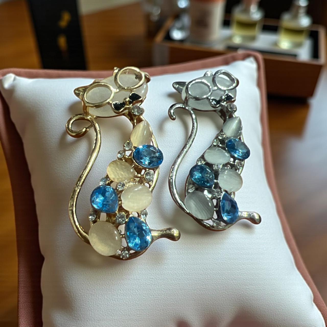 Изображение WhatsApp 2025-09-30 в 10.23.21_4fada821