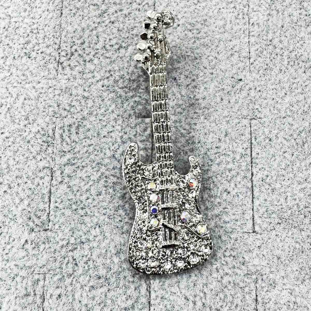 image-21-01-25-11-53-29