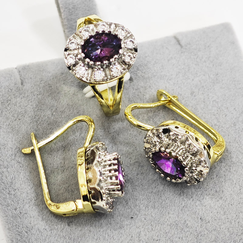 wt5918z8rs4m83mcq151wjhyahl66dv8