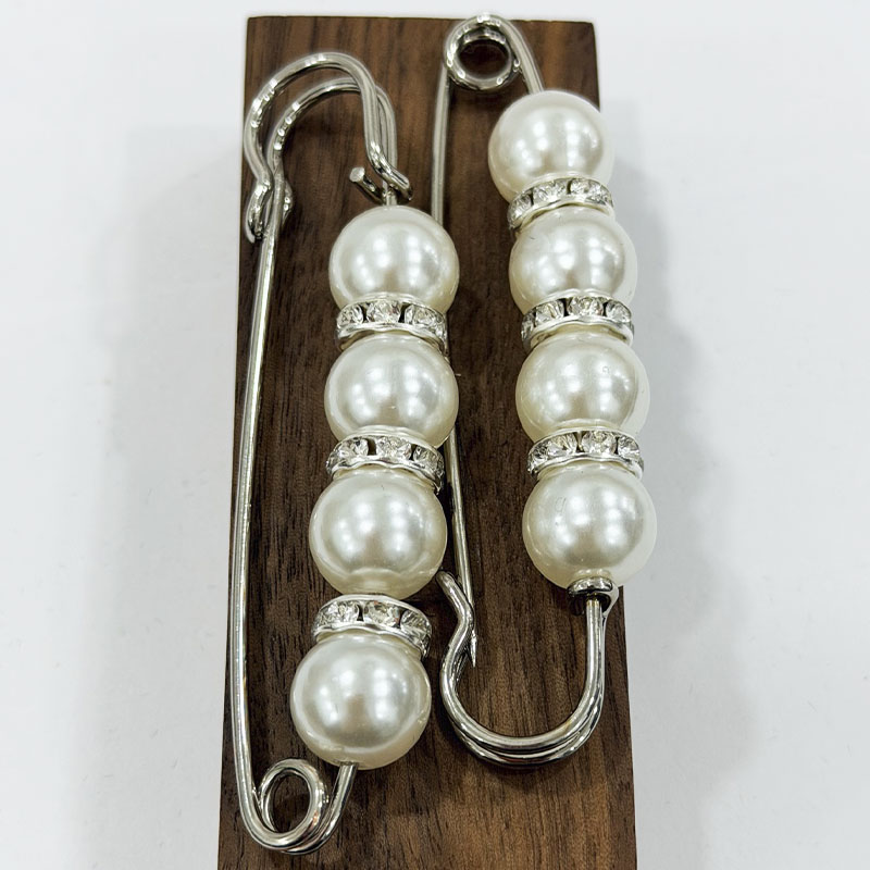 image-17-11-25-15-01-18