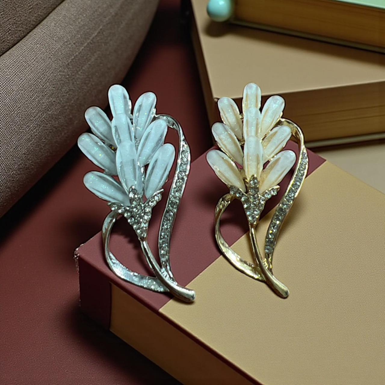 Изображение WhatsApp 2025-09-30 в 10.19.55_300b4f8e