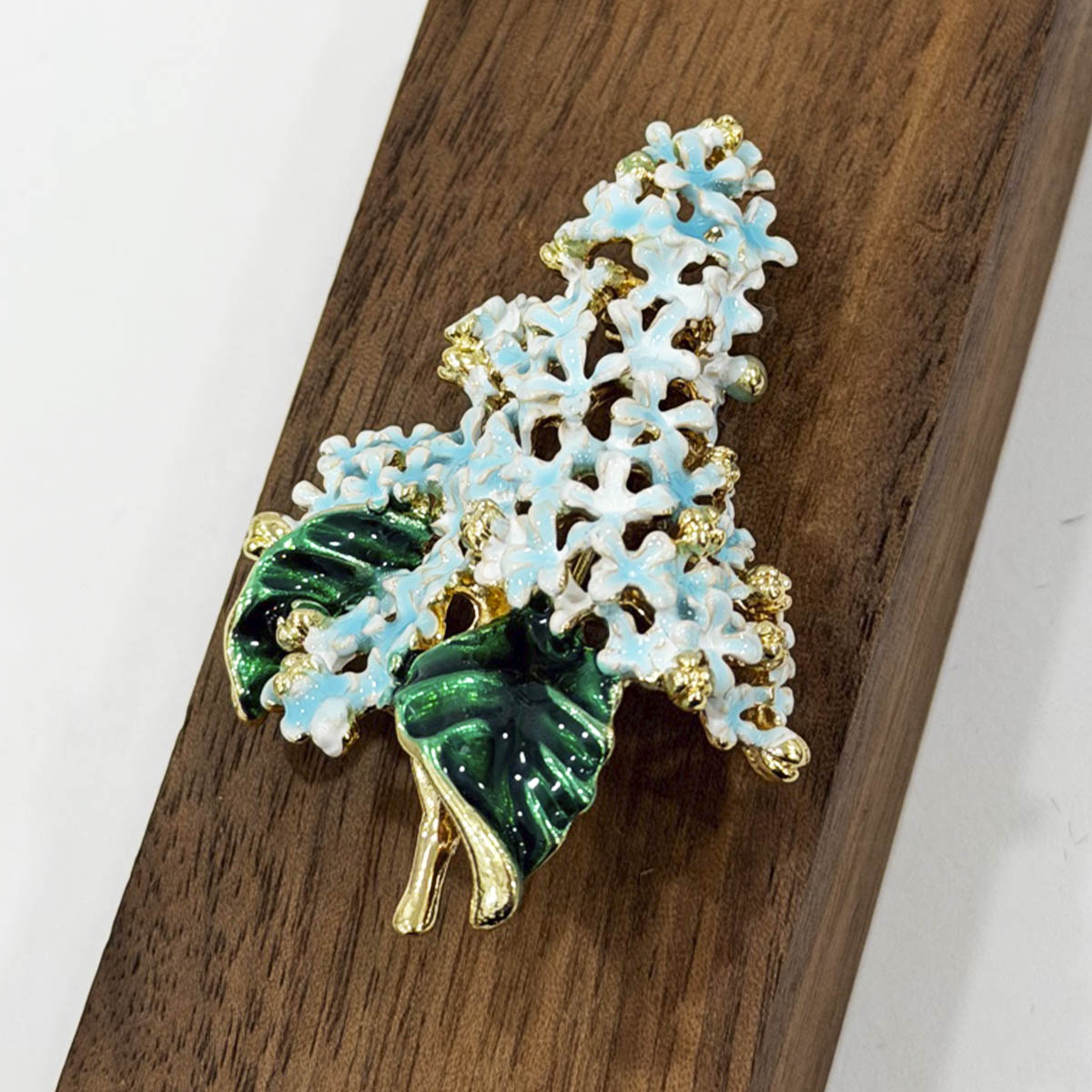 image-17-11-25-12-17-19