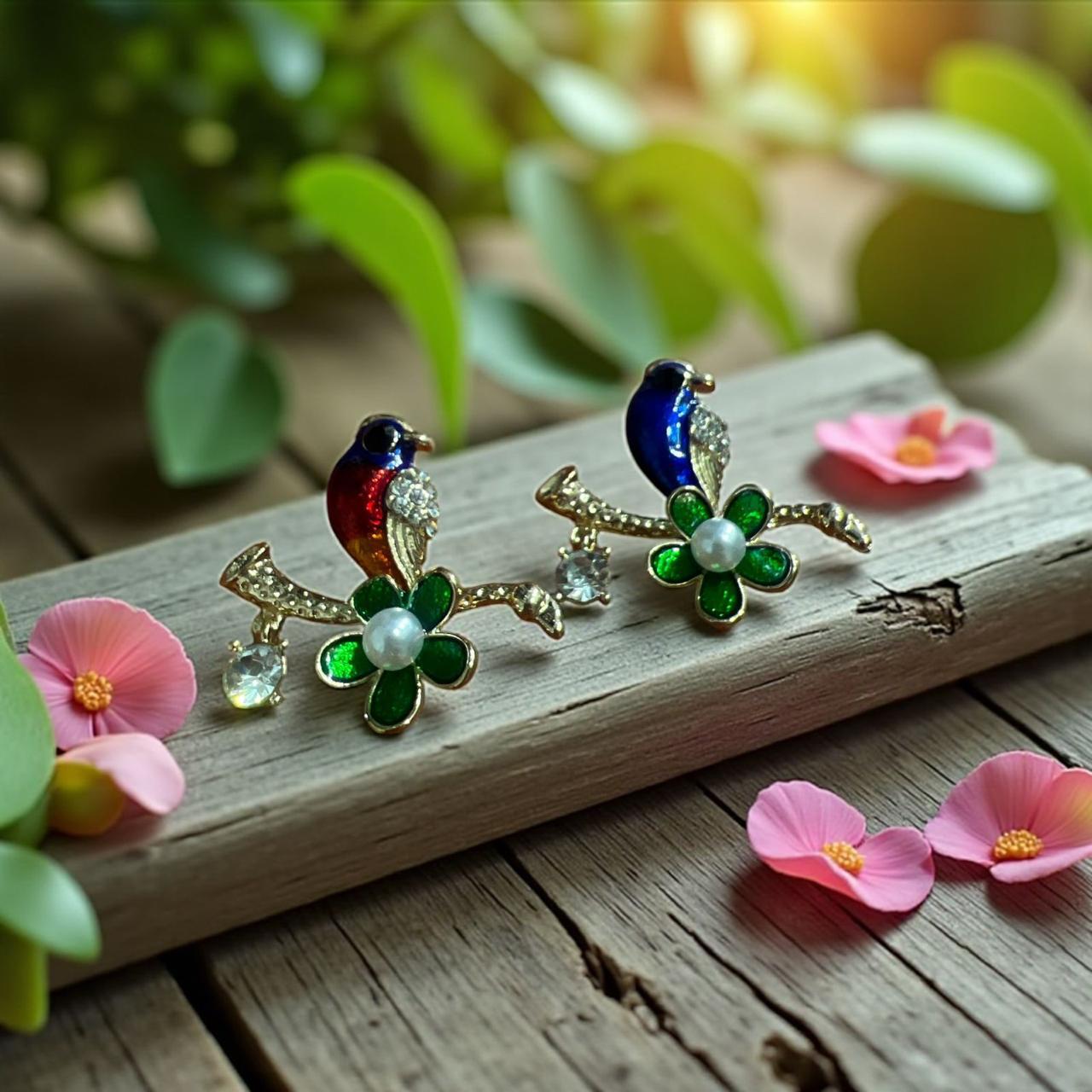 Изображение WhatsApp 2025-09-30 в 10.23.25_00f7933e