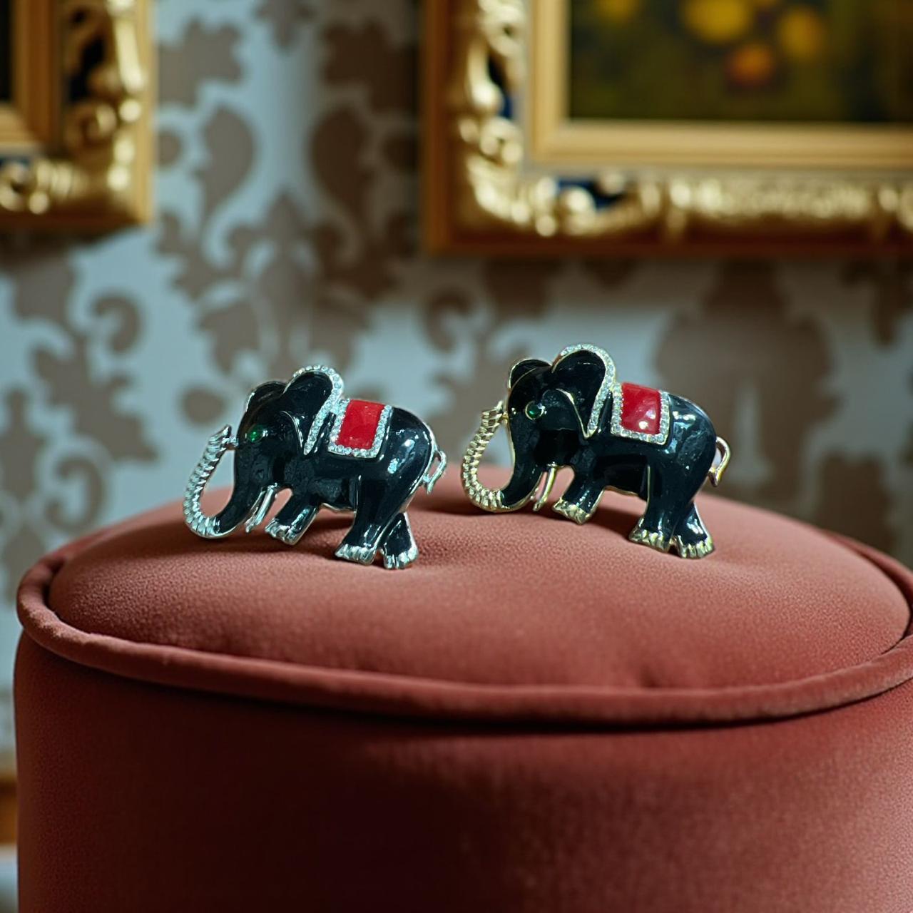 Изображение WhatsApp 2025-09-30 в 10.19.59_0297e1c9