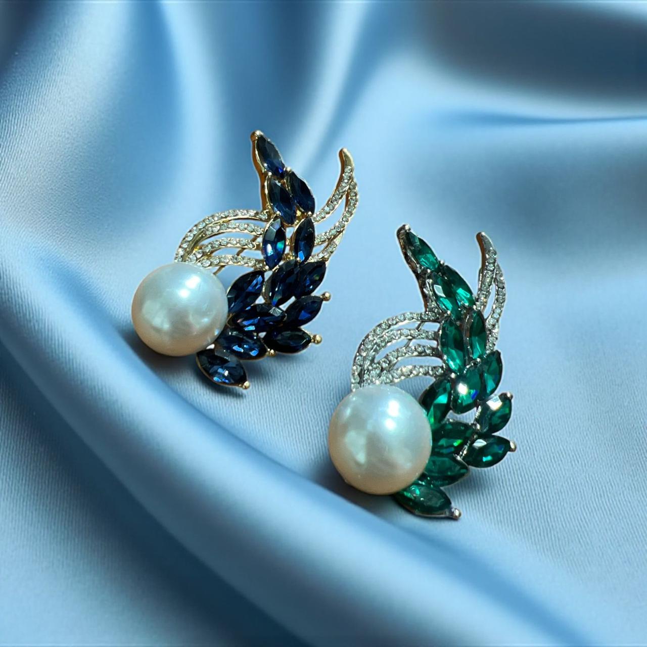 Изображение WhatsApp 2025-09-30 в 10.19.55_0a10f340