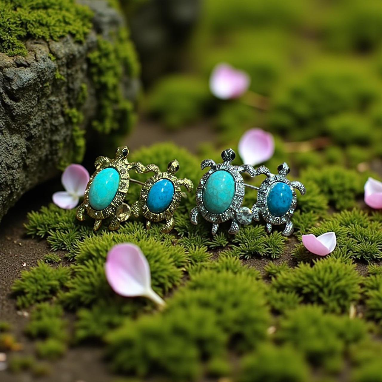 Изображение WhatsApp 2025-09-30 в 10.24.48_e88c054e