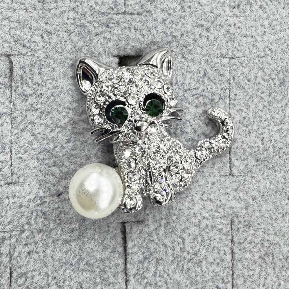 image-21-01-25-15-41-6