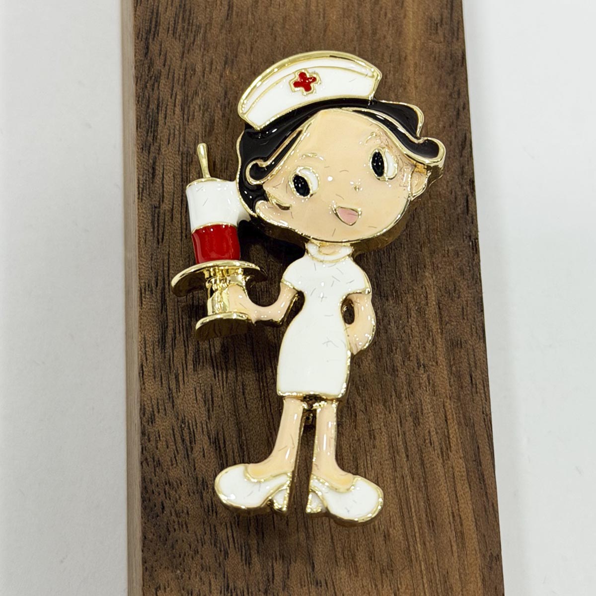 image-17-11-25-10-43-11