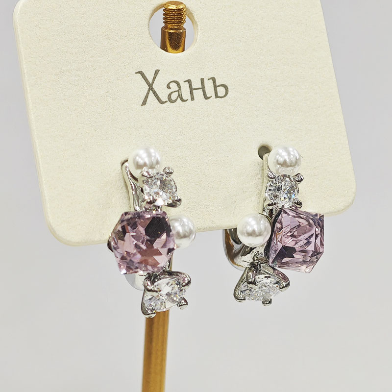 СНАЧАЛА ПОКАЖИ ПОСЛЕ РЕДАКТИРОВАНИЯ (3)