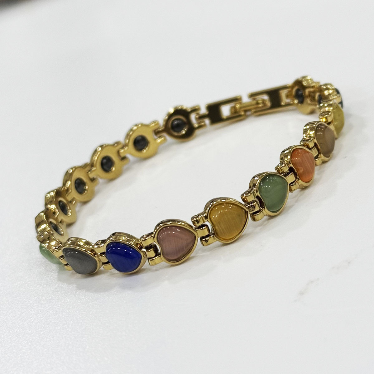 image-17-01-25-12-04