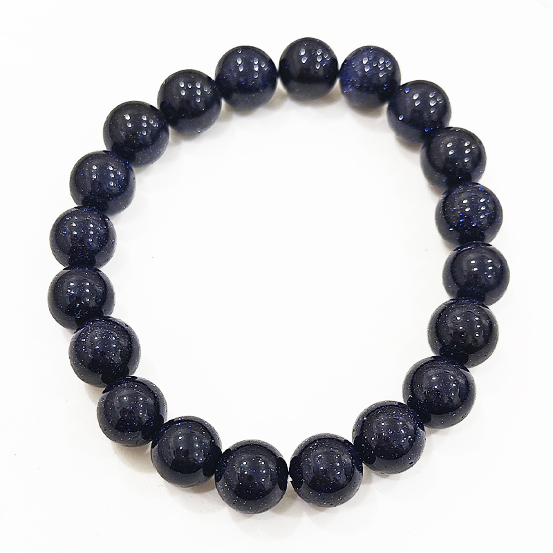 zk87iaptg1unaou6jf4e5z0hwhn1sgcl