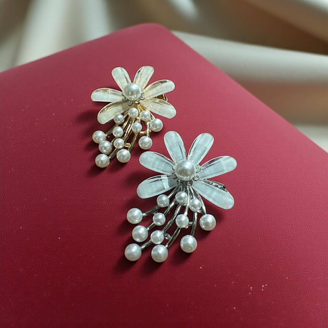 Изображение WhatsApp 2025-09-30 в 10.23.30_7ee087d0