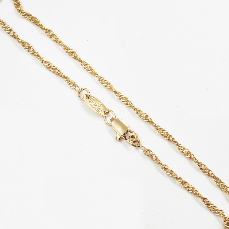 Без имени-1-восстановлено