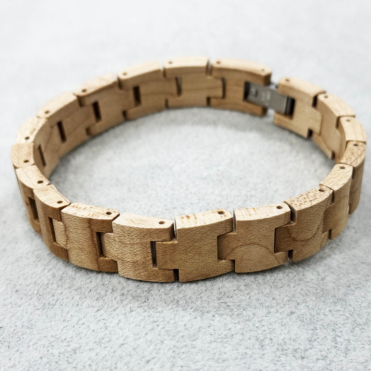 image-26-01-25-14-46-9