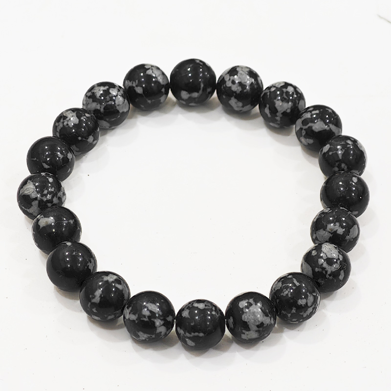 8r9f9dkil1cwyuld25ryepyw6xbmp7pz