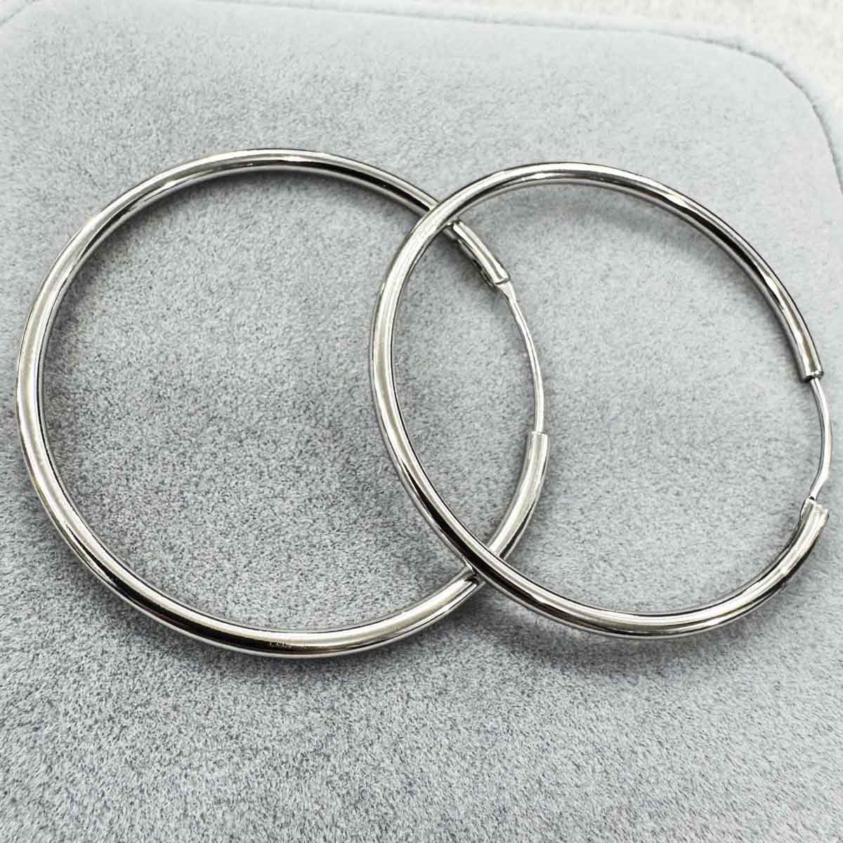 image-25-01-25-12-02-12