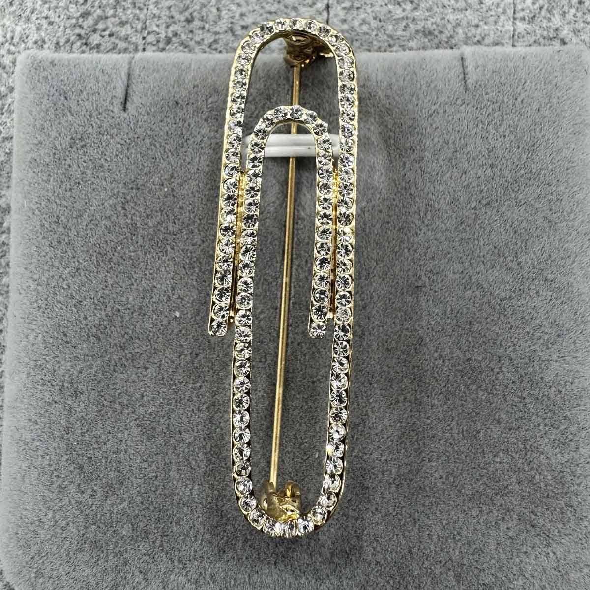 image-21-01-25-10-39-2