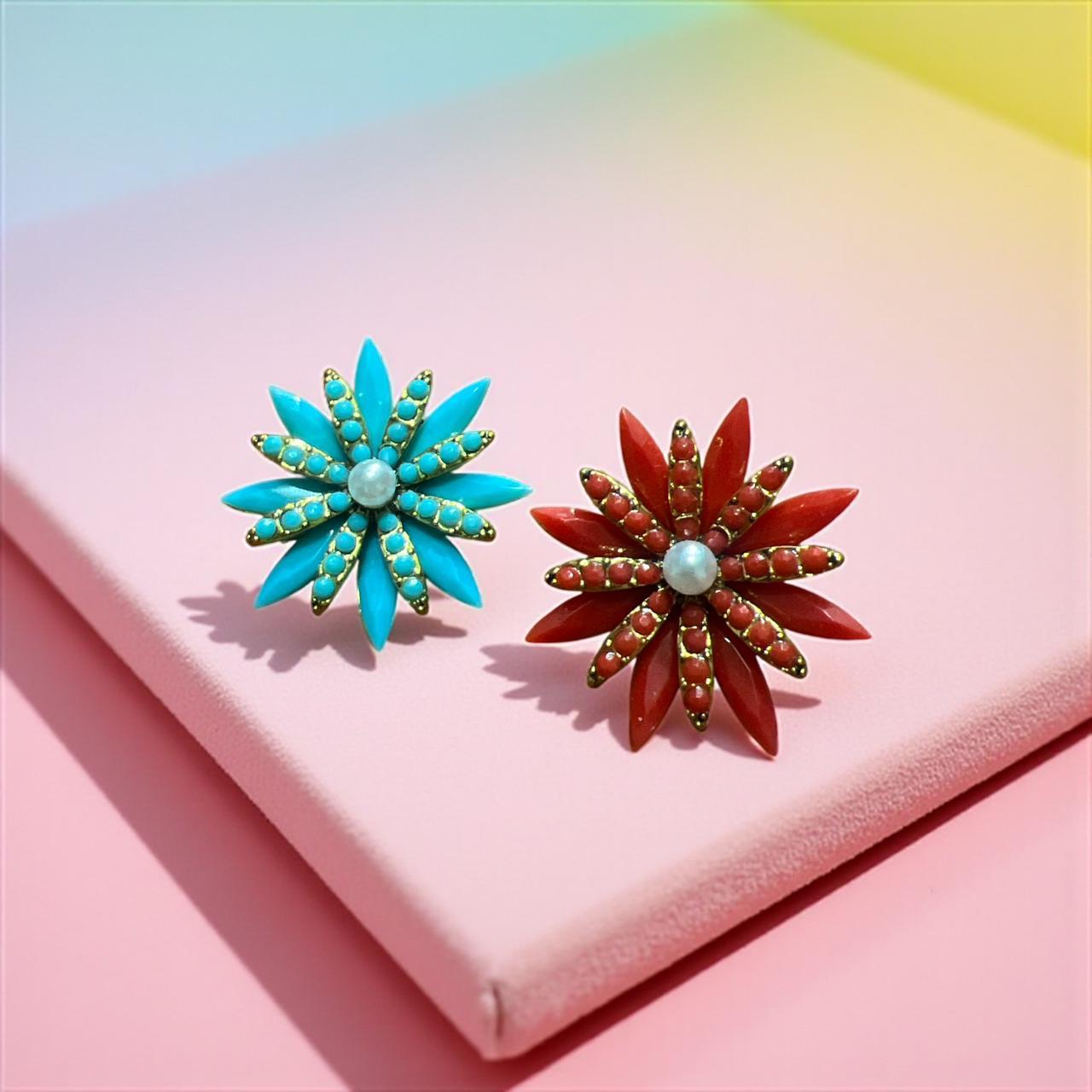 Изображение WhatsApp 2025-09-30 в 10.23.35_aa3ccd00