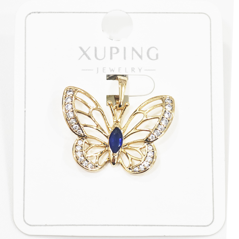 fpt94mxiztyswjgjd1zgkhluko5xp83c