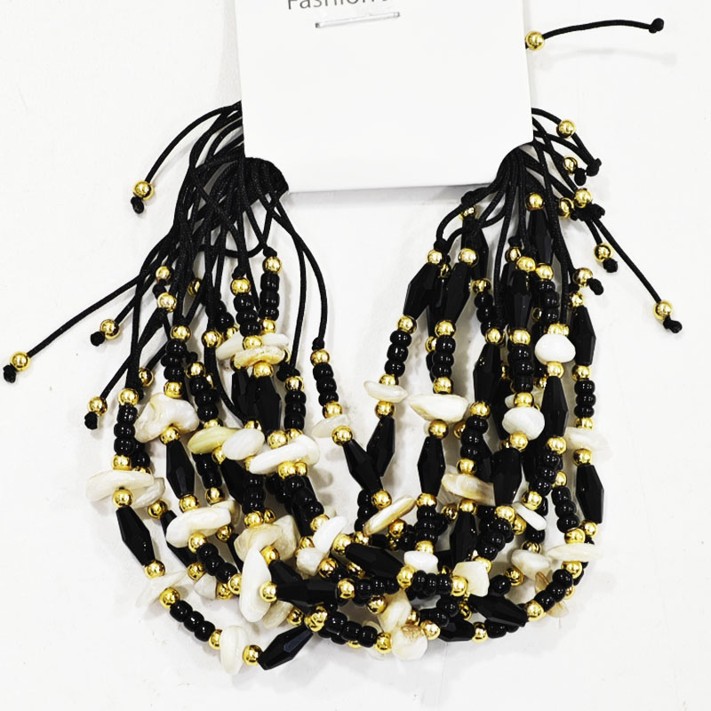 IMG_20250605_110453_1